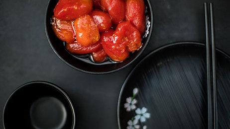 《光与影：33号远征队》预告片展示独特背景设定