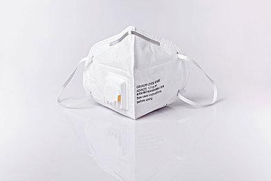 《浪人崛起》现已推出免费试玩 可游玩第一章